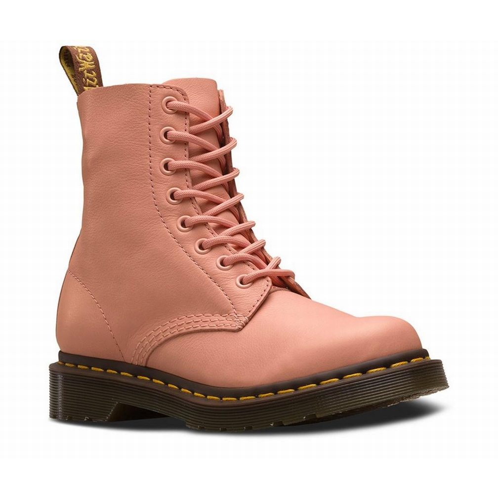 Dr martens 2025 pascal virginia helsinki